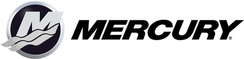 Mercury resized