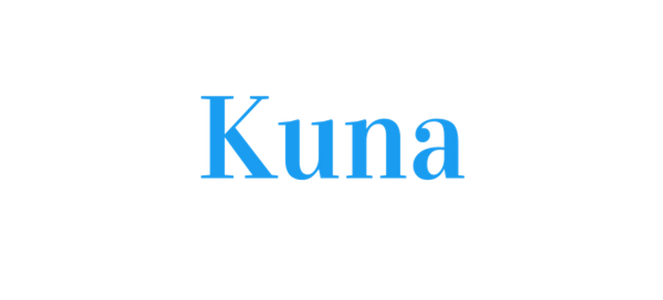 Kuna