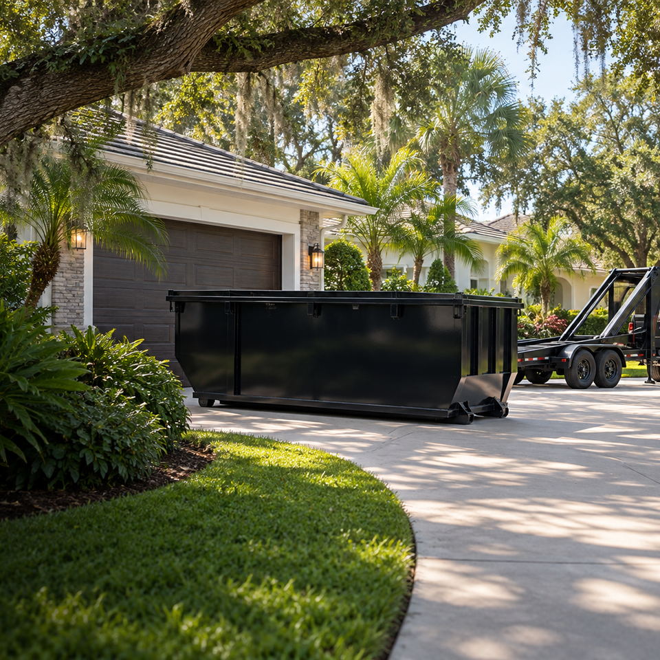 Hero florida dumpster v2