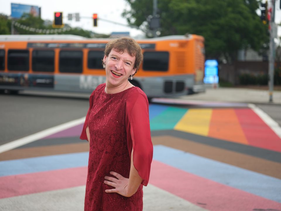 Baum tsg wssmedia 255