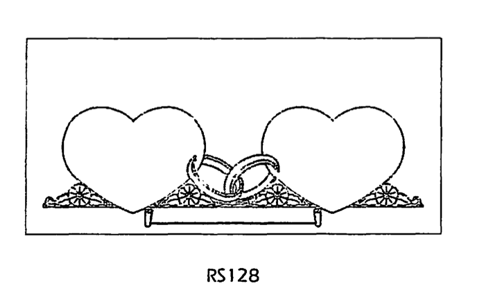 Rs128
