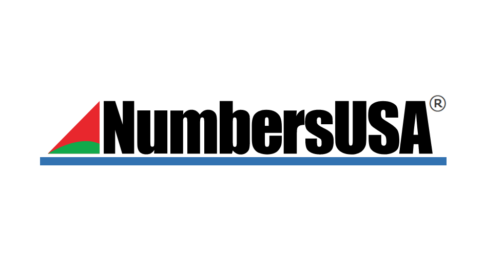 Numbers usa logo3