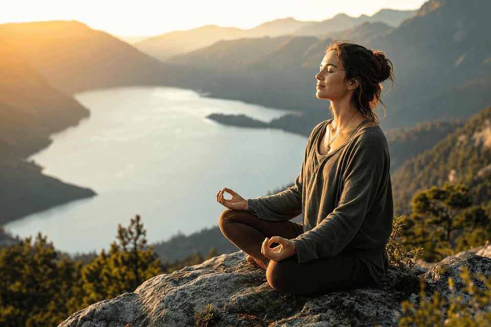 Download