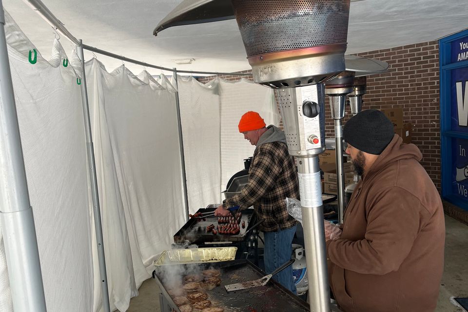 Img 20250724 102646