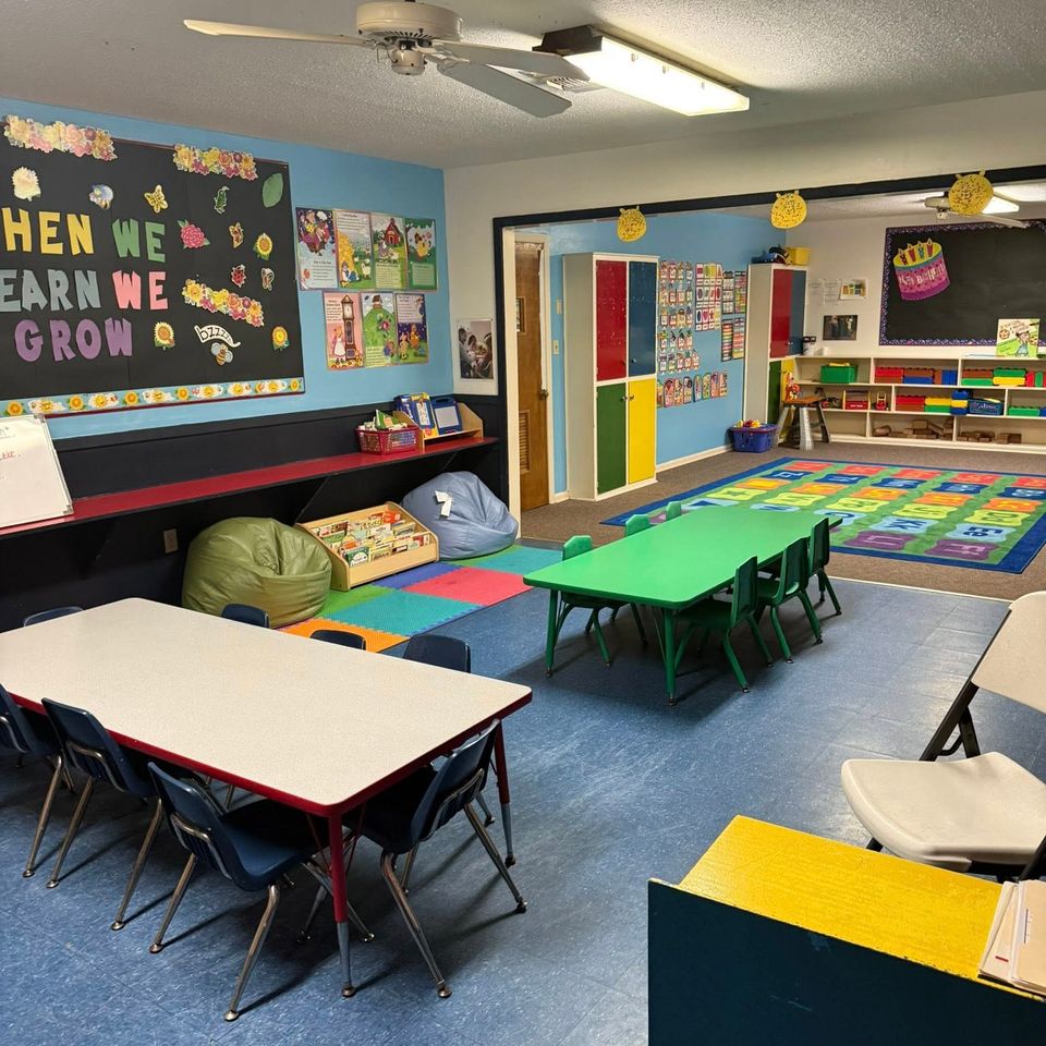 565654181 122258211962073350 957914862154542694 n (1)