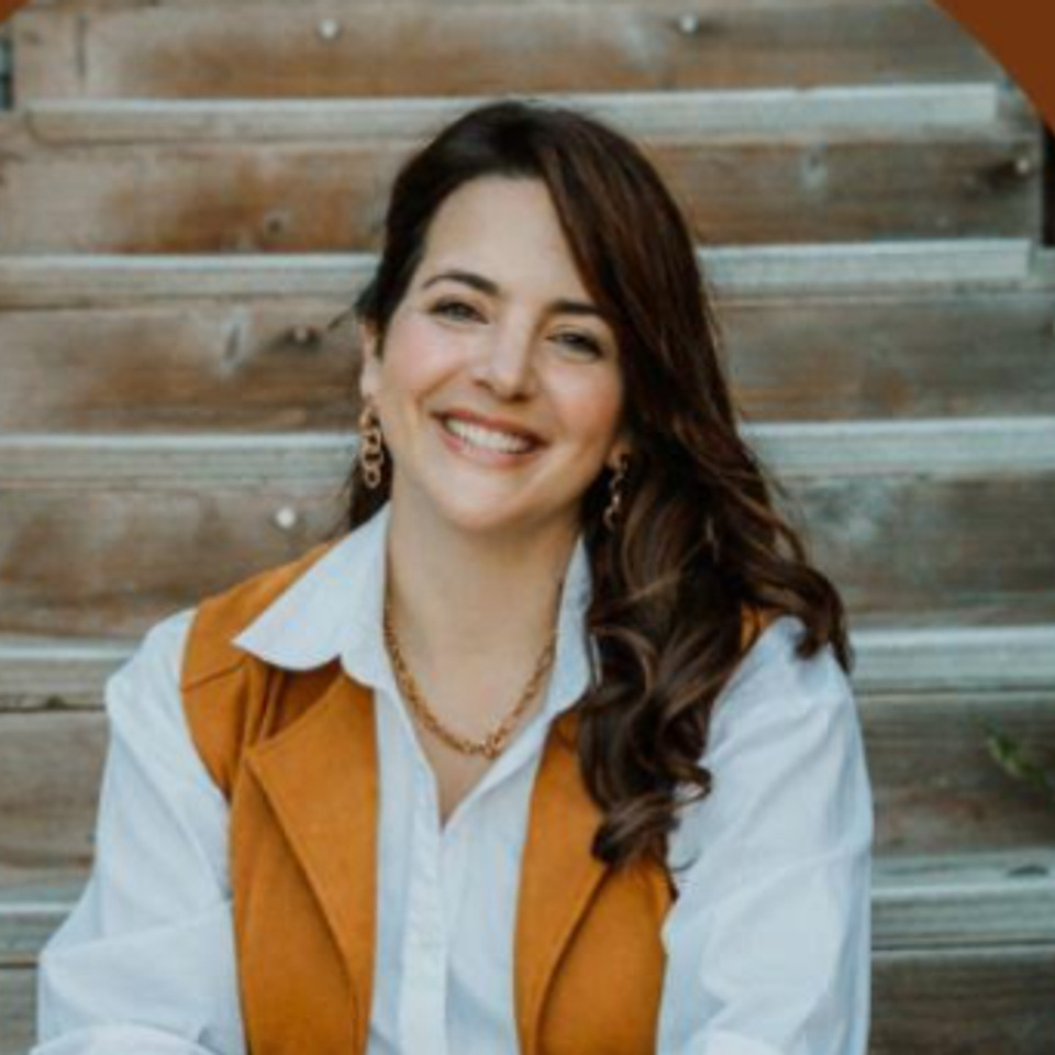 Screenshot 2026 01 19 at 11.00.57 am