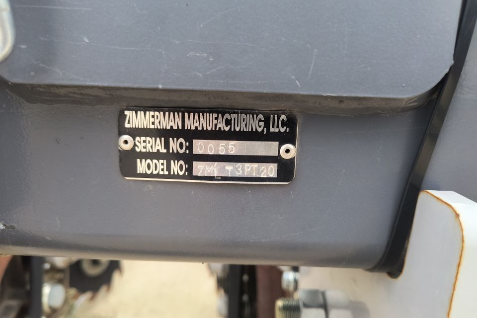 Img 20250715 195326742