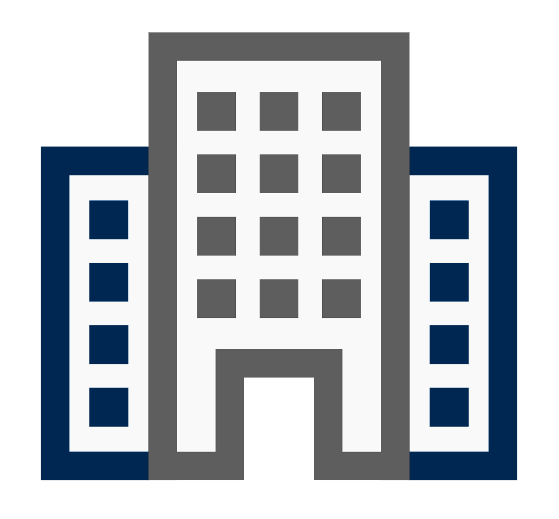 Apartment Selector 