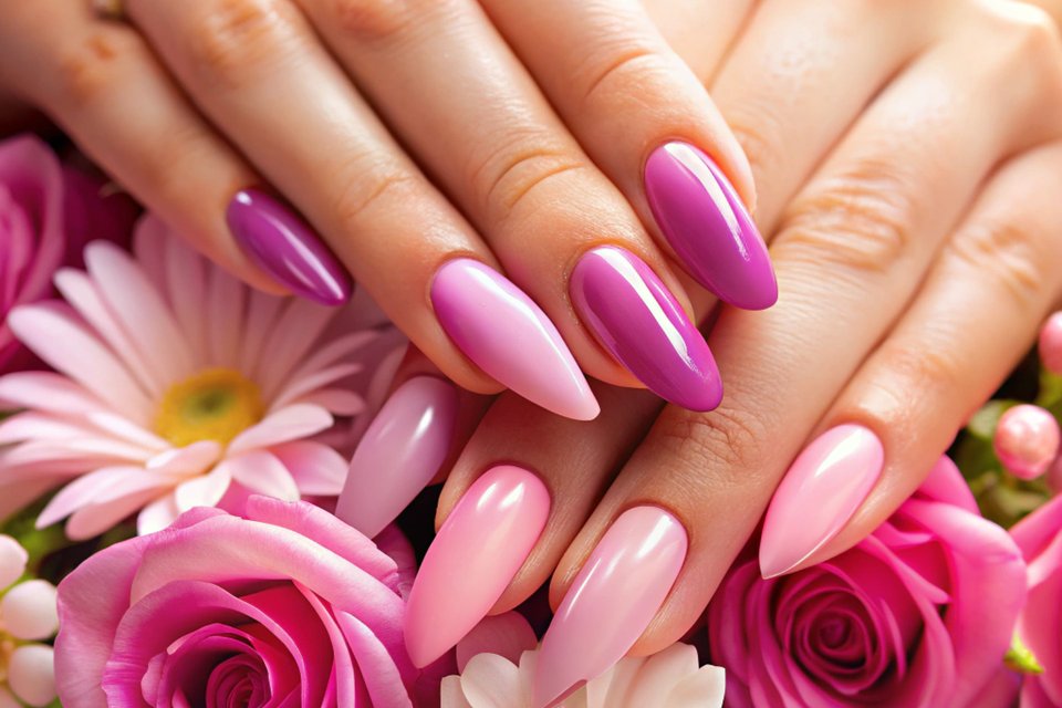 Nails g4f726e3c2 1920