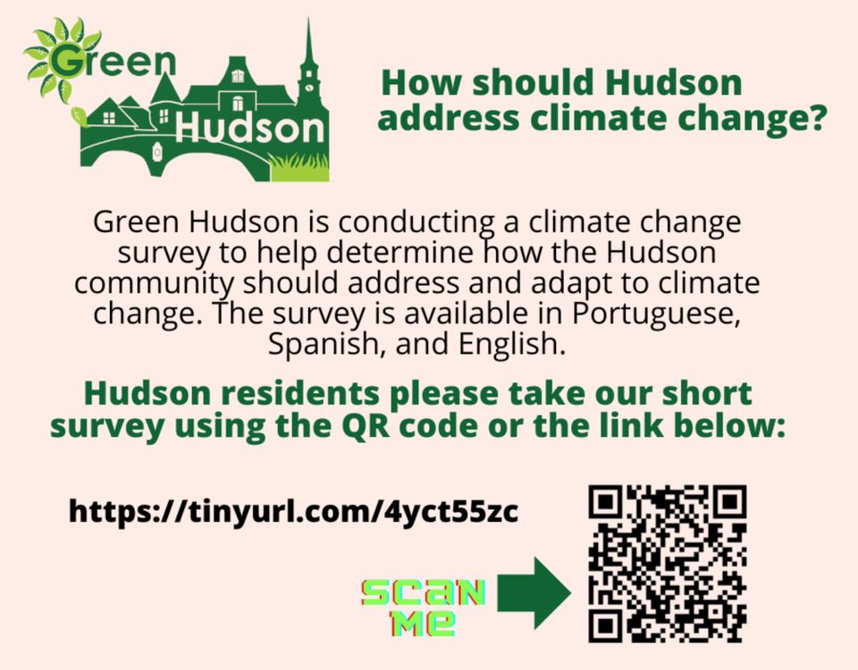 Community survey ad(3)