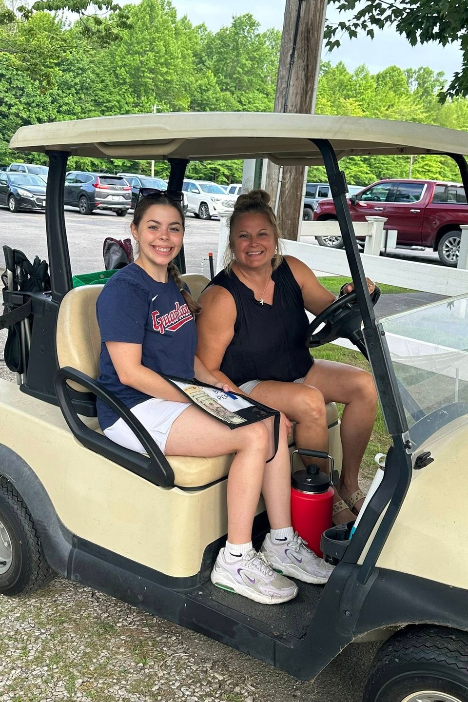 518270189 1042786788045265 3003674007718479371 n