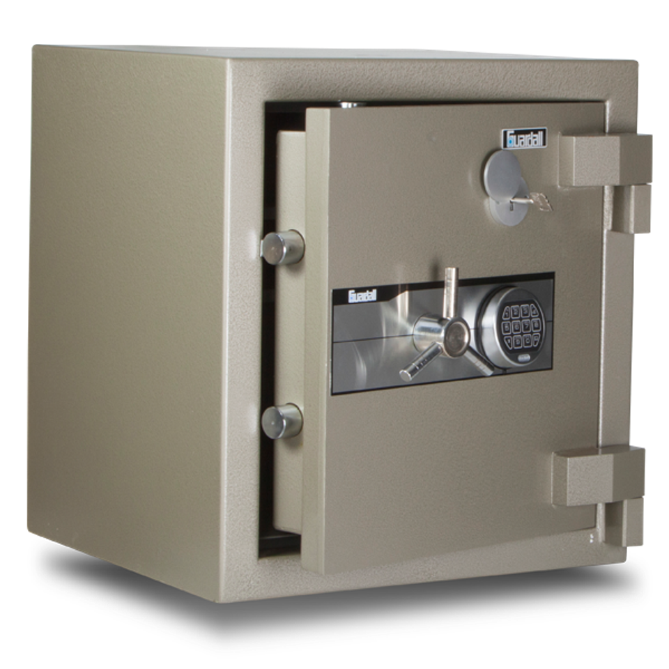Kisspng safe deposit box money bank security halloween high grade door 5aee4019f3f8f1.5524169215255634179993