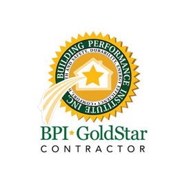 Bpi goldstar