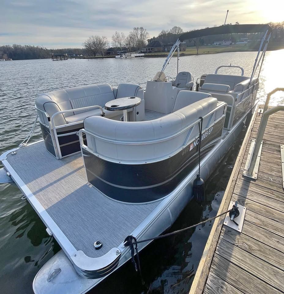 618893518 25516834134666842 6320809072536115642 n