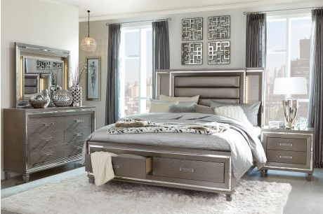 1616 bedroom  m