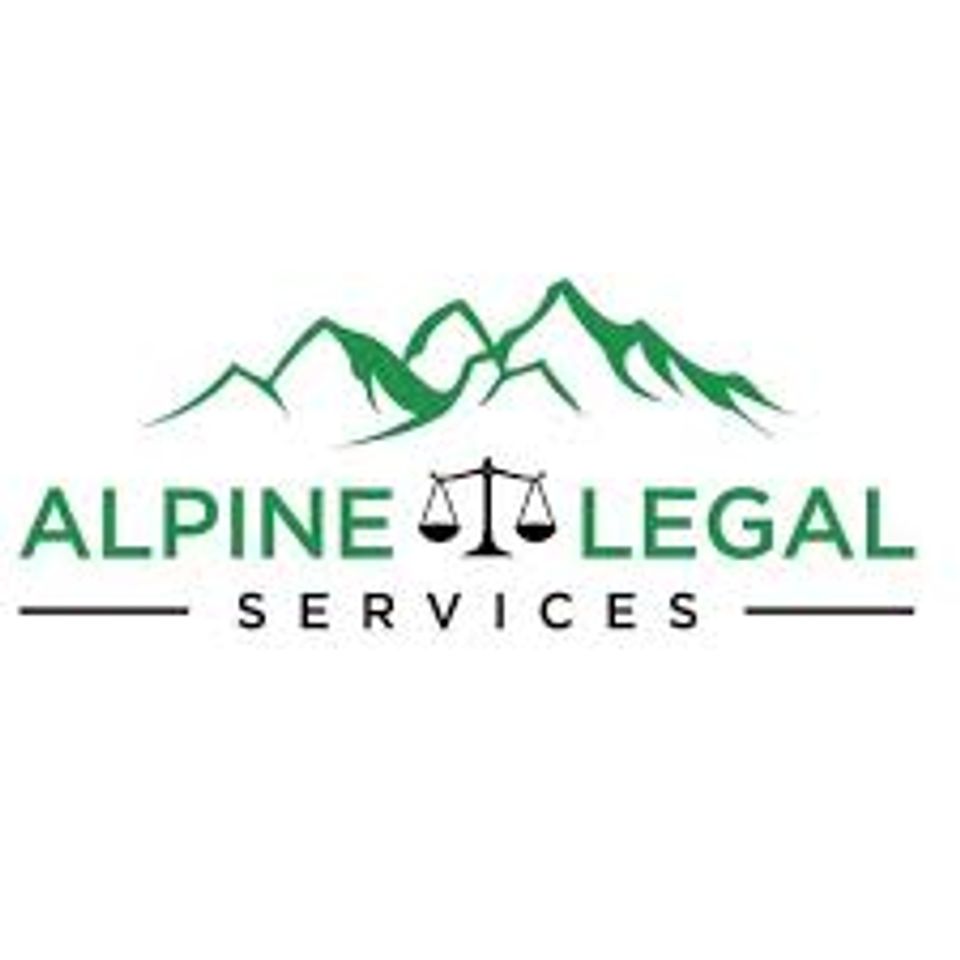 Alpine legal