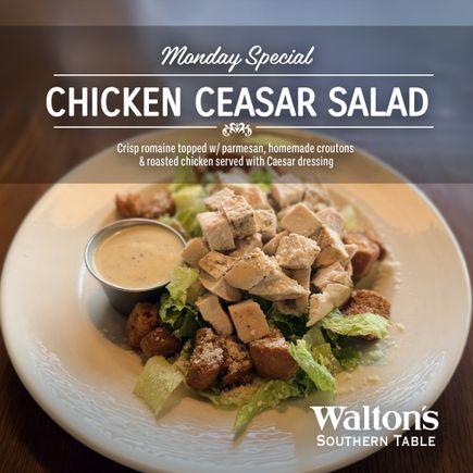 2026 waltons chickenceasarsalad fb