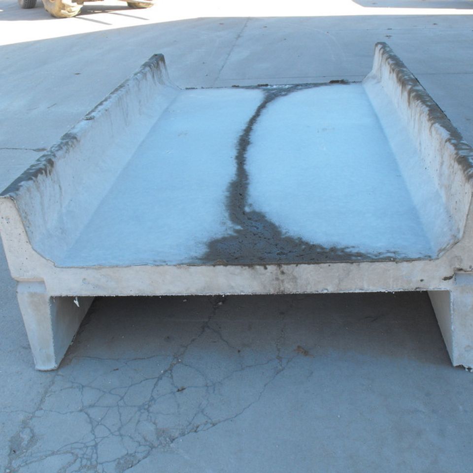  62a center line feeder20150505 14279 l4sza1