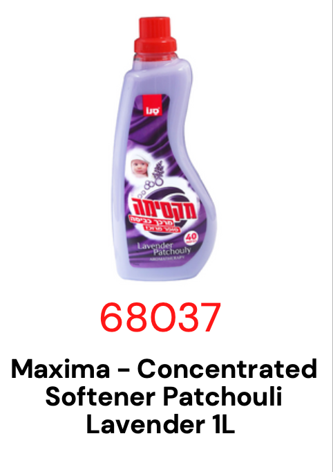 Screenshot 2025 11 28 at 7.10.25 pm