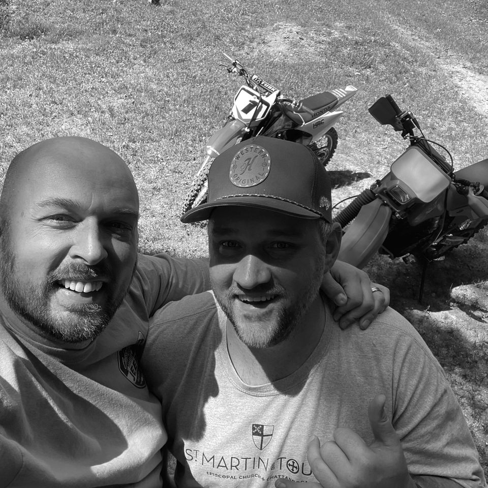 Img 1855 bw