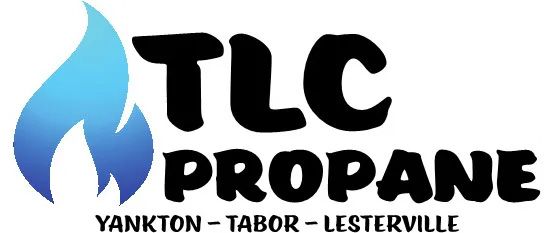 TLC Propane