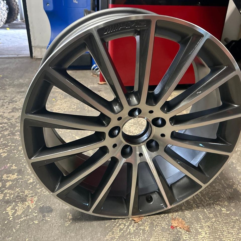 5539322933364789612 (1)