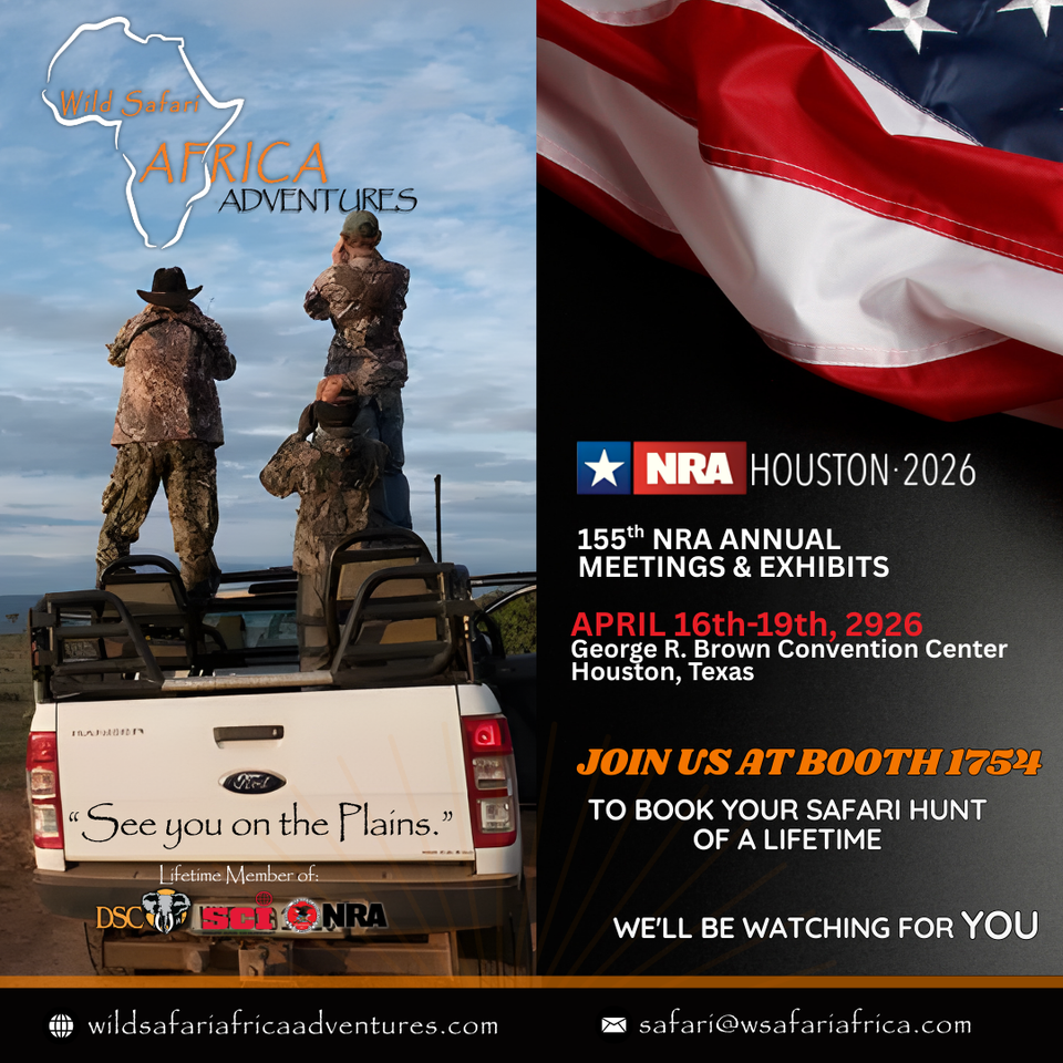  wild africa safari adentures (3)