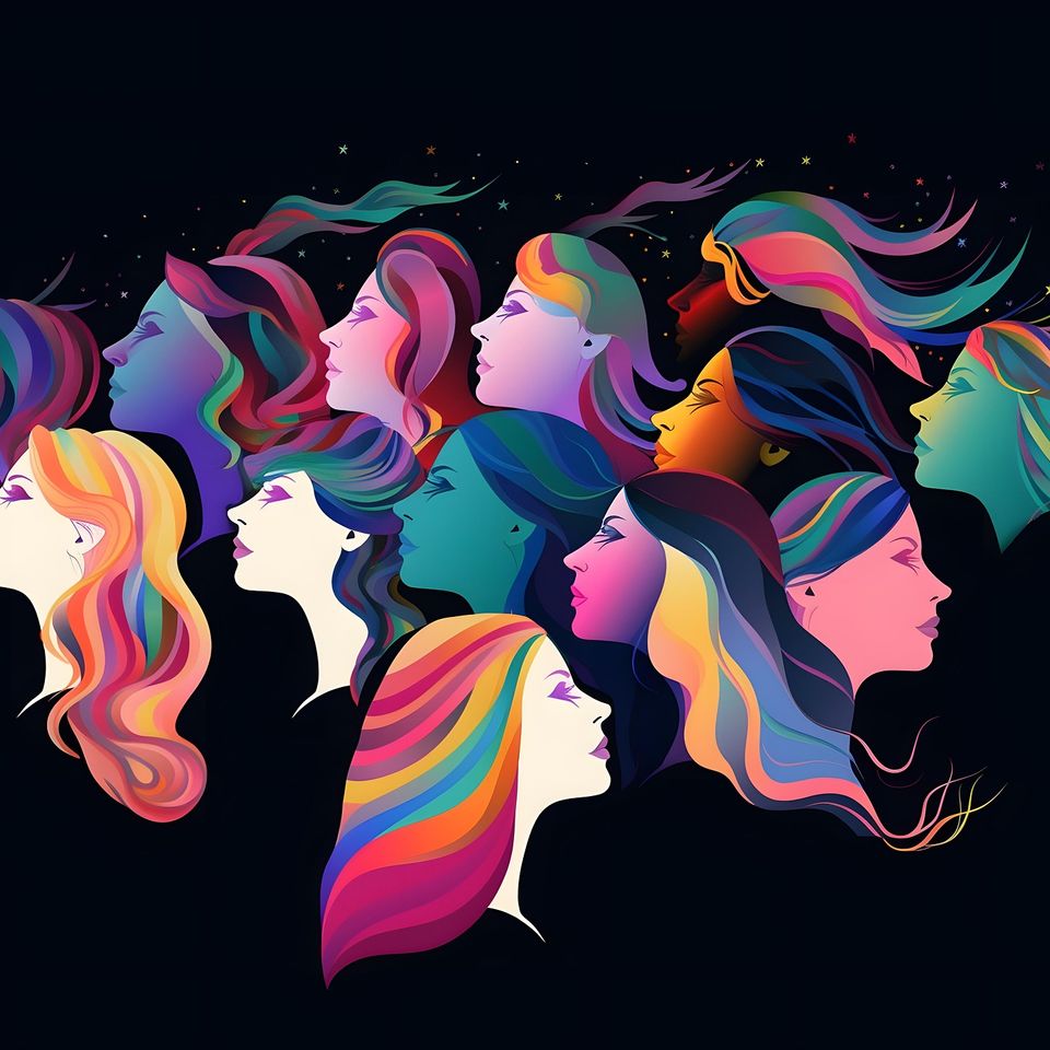 Women gd884c3eda 1920