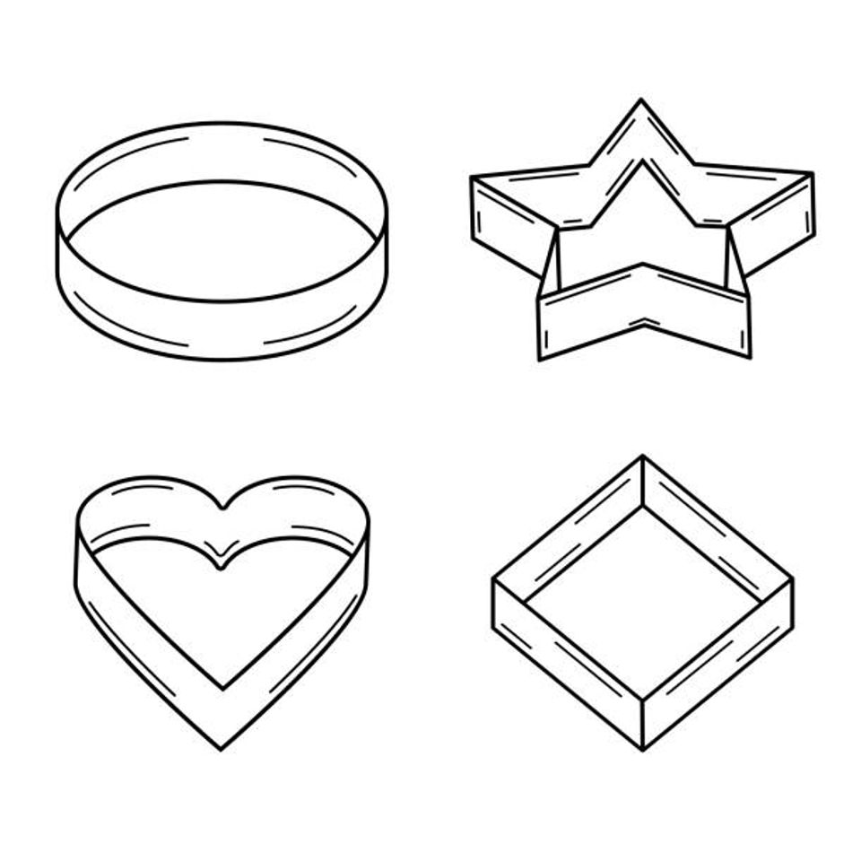 Istockphoto 1401873987 612x612
