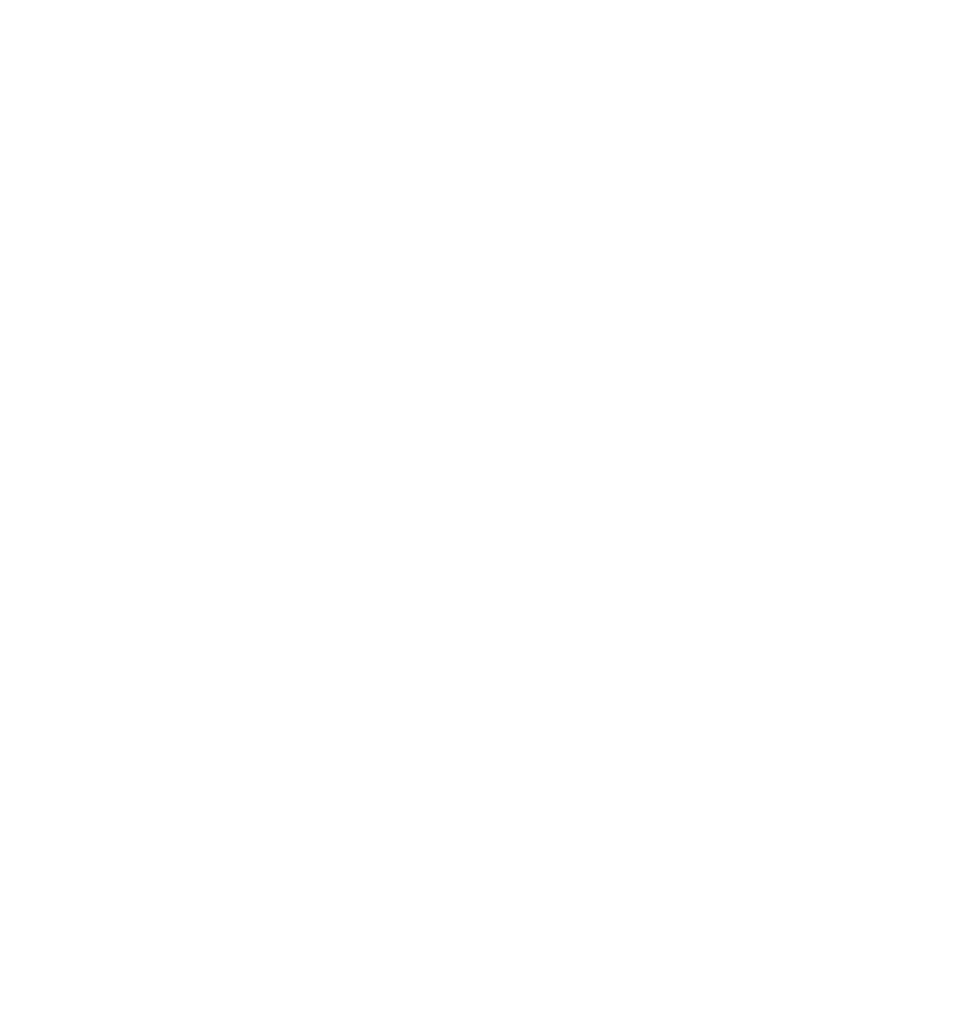 Faith   fall for jesus cross white