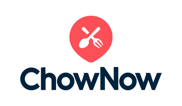 Chownow logo