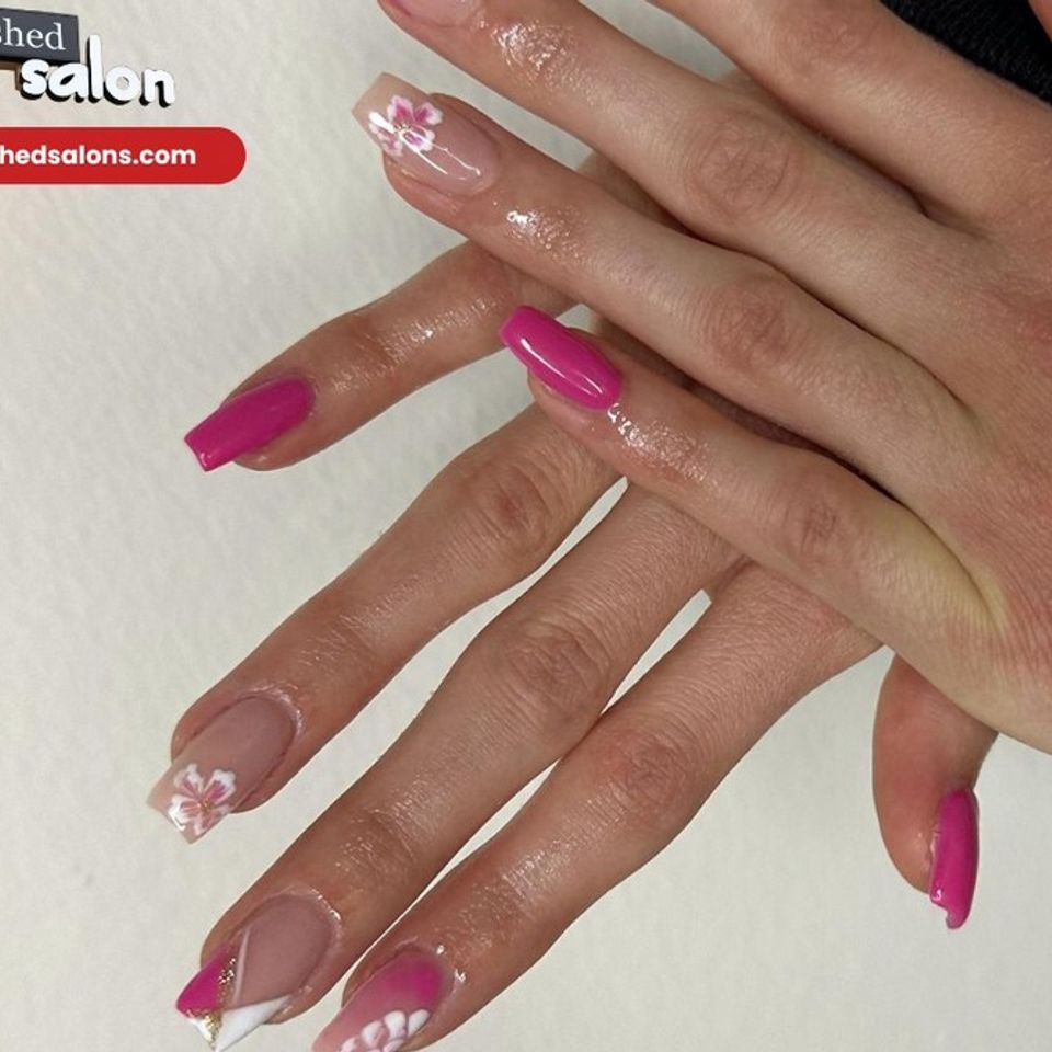 Screenshot 2025 06 17 at 06 59 04 polished salon ( polishedsalon9981) • instagram photos and videos