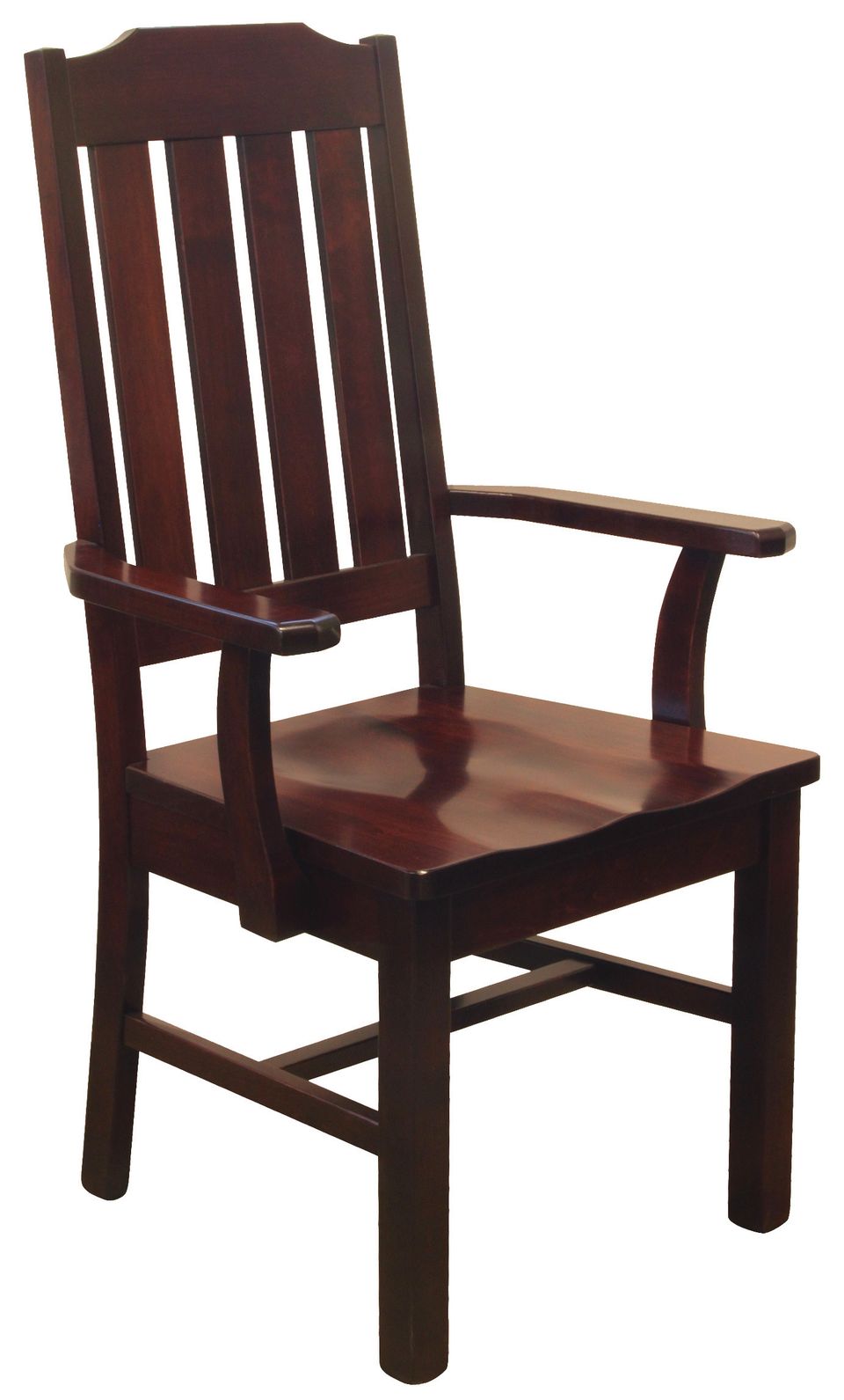 Sf el 6221 chair