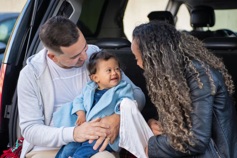 Managing Travel Sickness: Tips for Preventing and Treating Motion Sickness in Kids