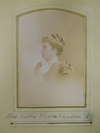 Schs portraits maps 001