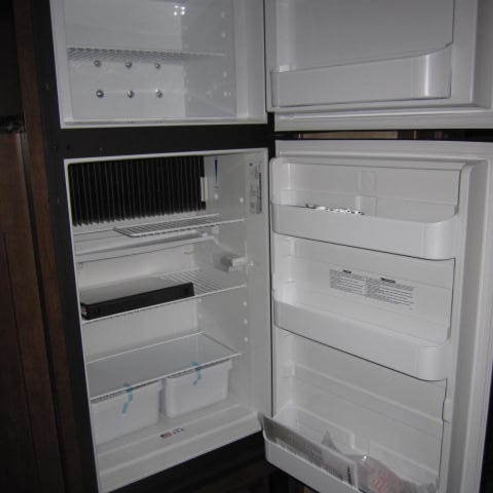 Img 5428