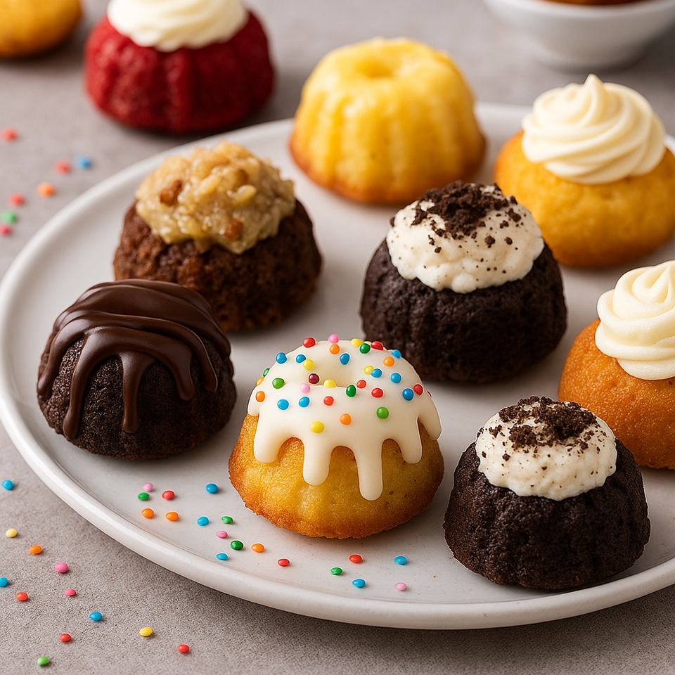 Chatgpt image nov 19  2025  04 29 22 am