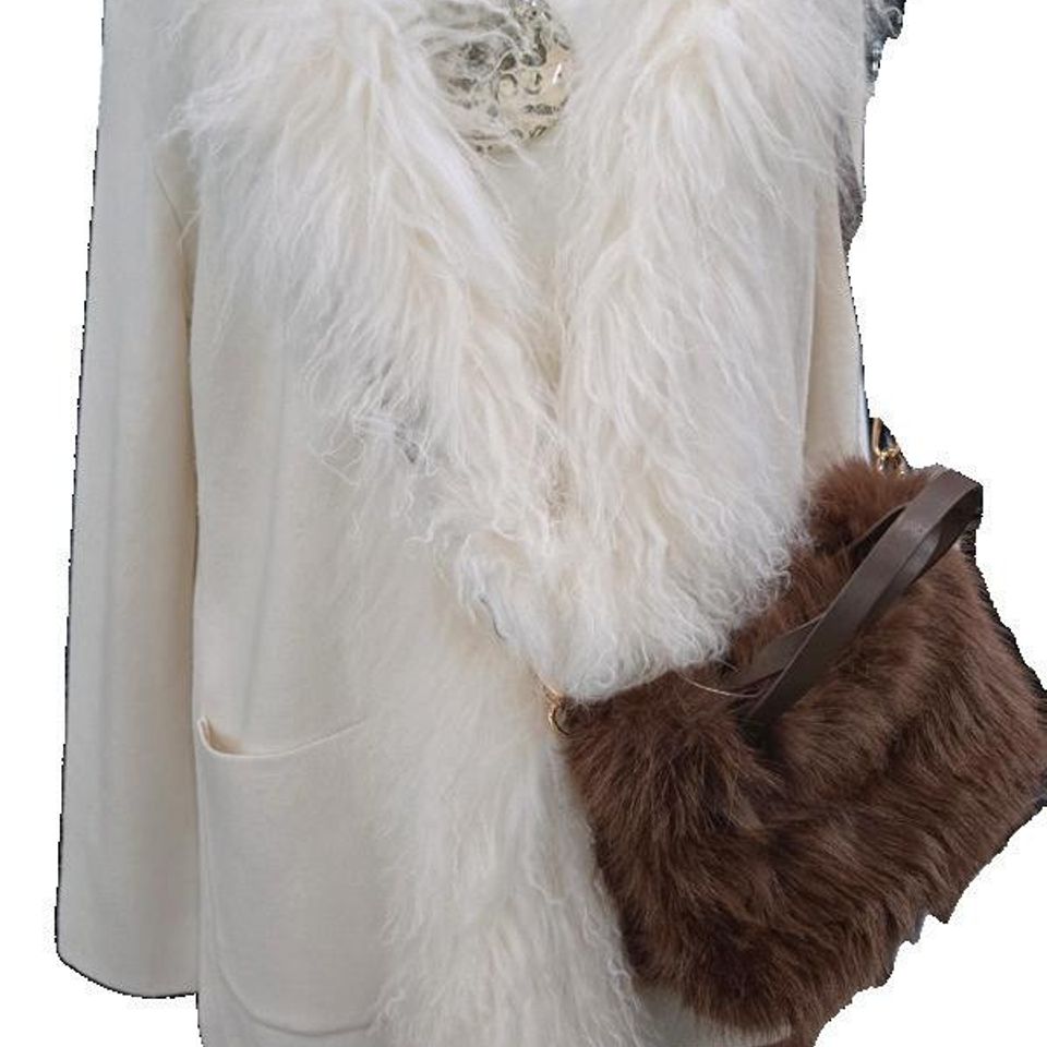 B09440cc362b708e6597b88ff444ede8