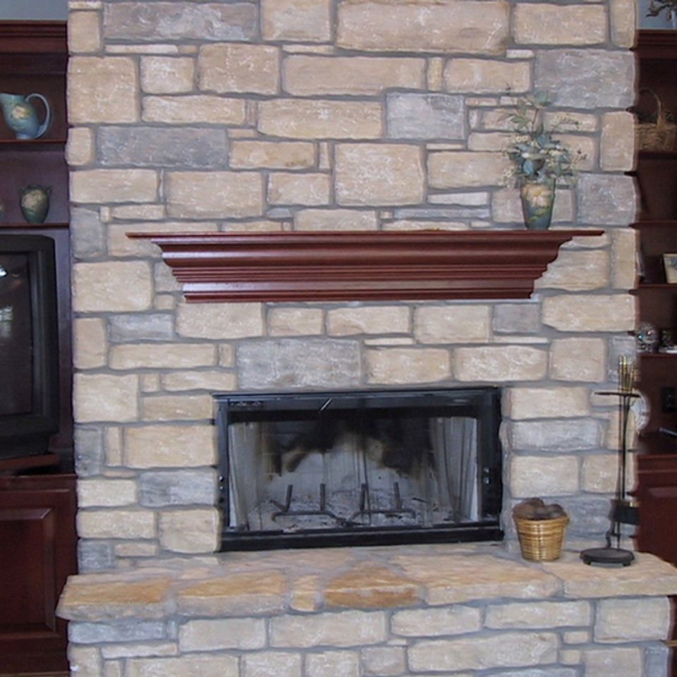 Fwb cabinetry cincinnati northern kentucky 122