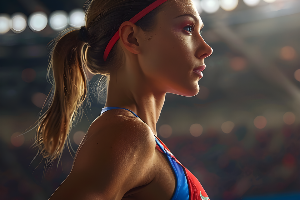 Ai generated gf607fe62e 1920