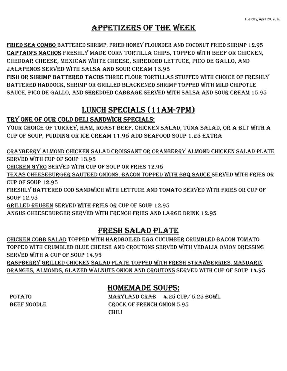 Website images 0 (43)