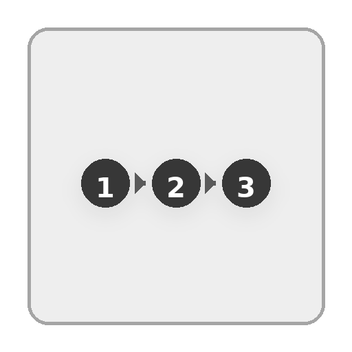 Elite how it works icon