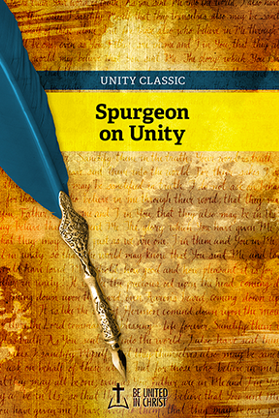 Buic partner premium spurgeon