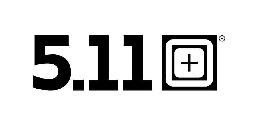 Silver 5.11 1