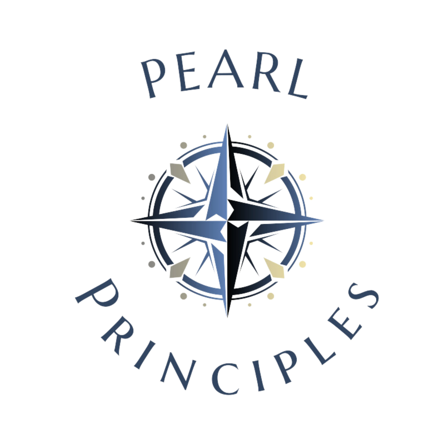 PEARL Principles