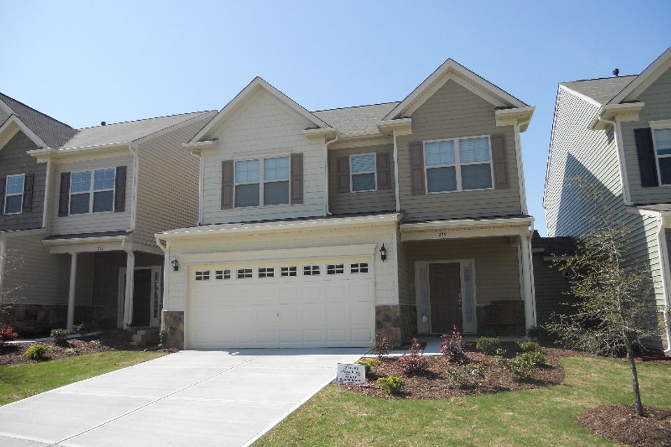 Exterior recover pic2220170522 13713 1r0rola
