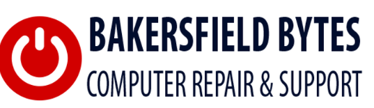 Bakersfield Bytes