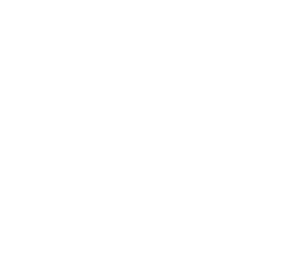 Wedding   flower girl pocket white