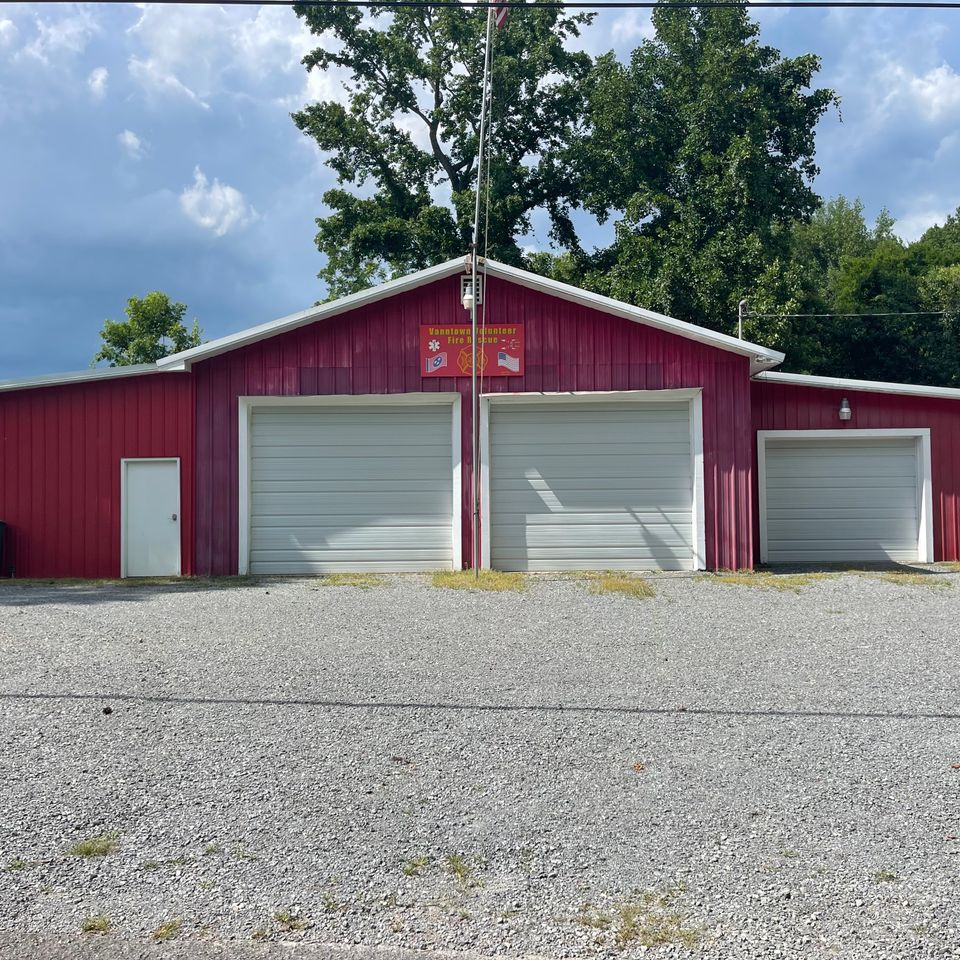 415 front image