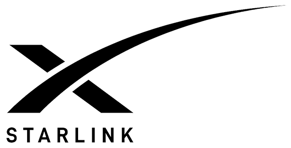 Starlink